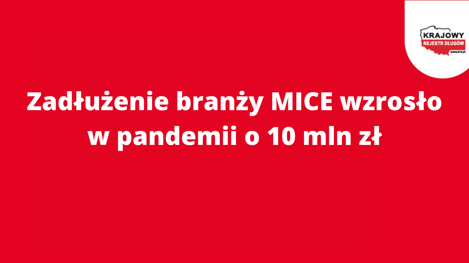 Odmrozona-branza-MICE_3.png