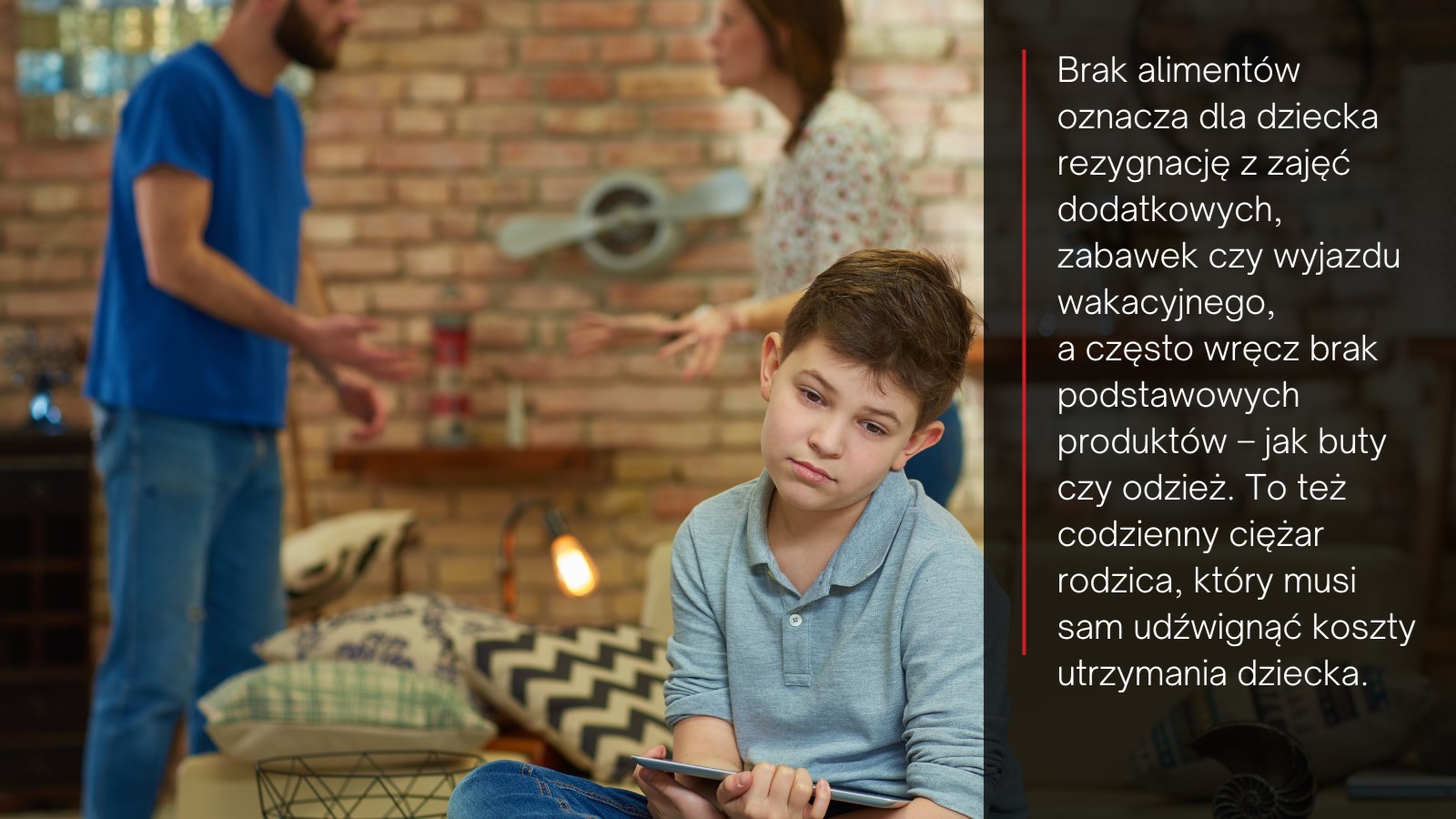 KRD_Nie-kazde-dziecko-1-czerwca-dostanie-prezent_informacja-prasowa.png
