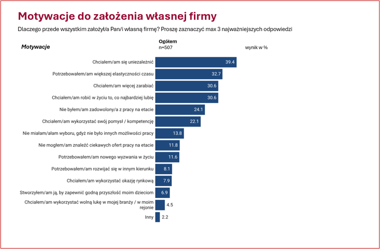 Obraz3.png