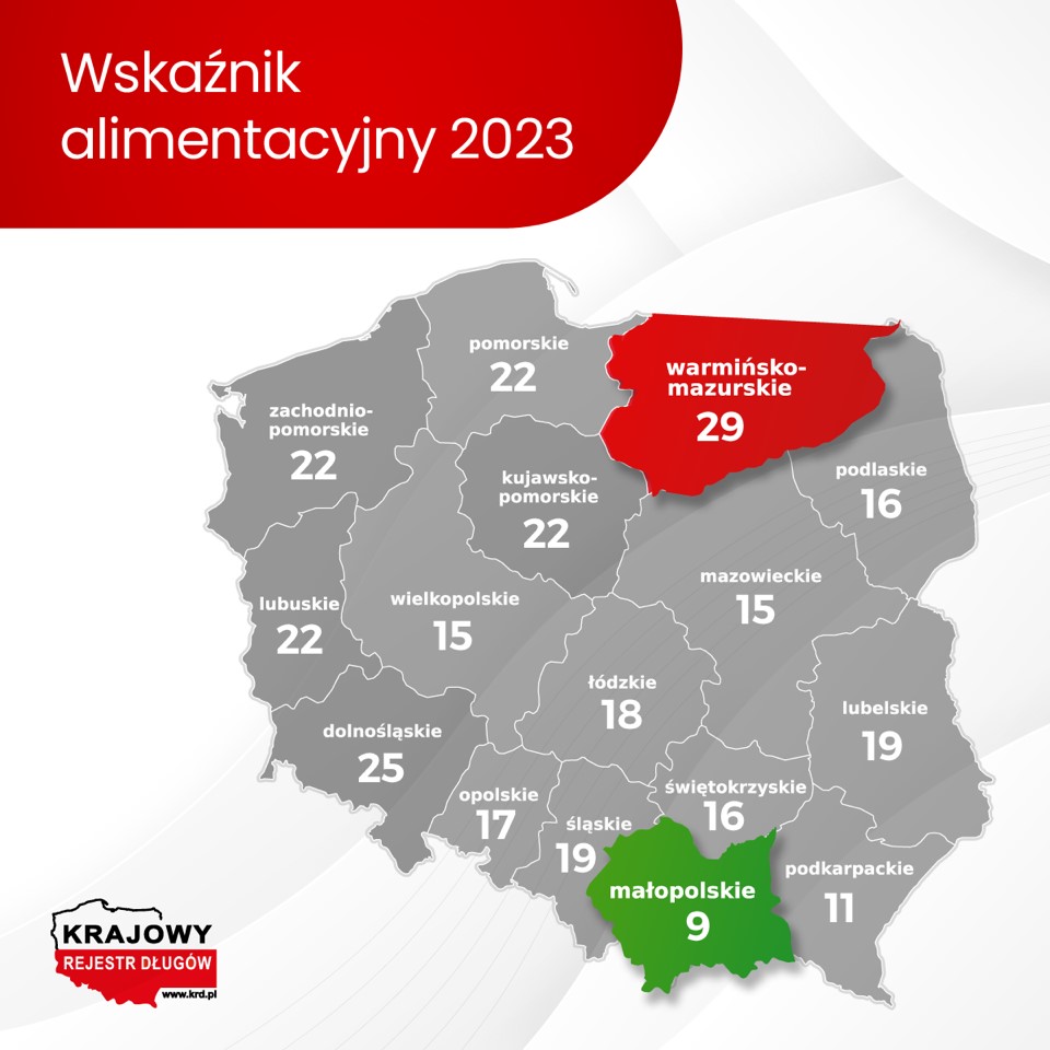 Wskaznik-alimentacyjny-wg-wojewodztw_21-09-2023-(1).jpg