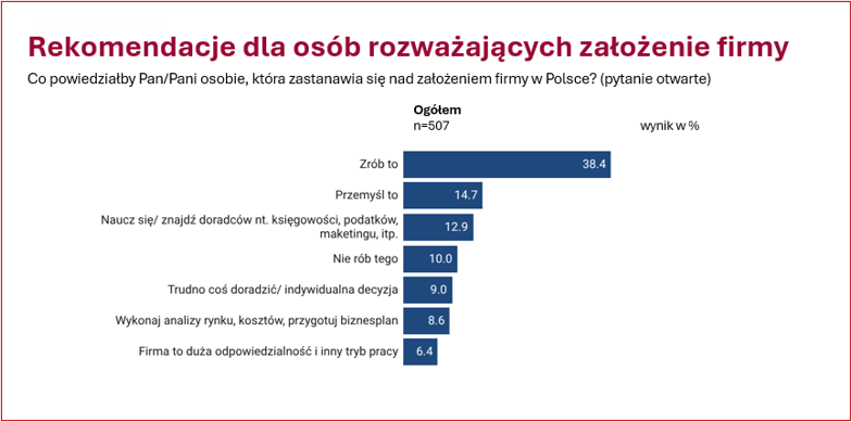 Obraz2.png
