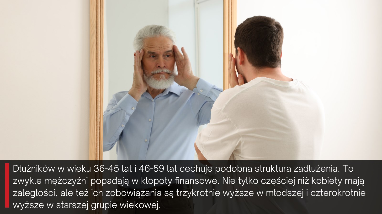 KRD_Dłuznicy-w-srednim-wieku.png KRD_Dłuznicy-w-srednim-wieku.png