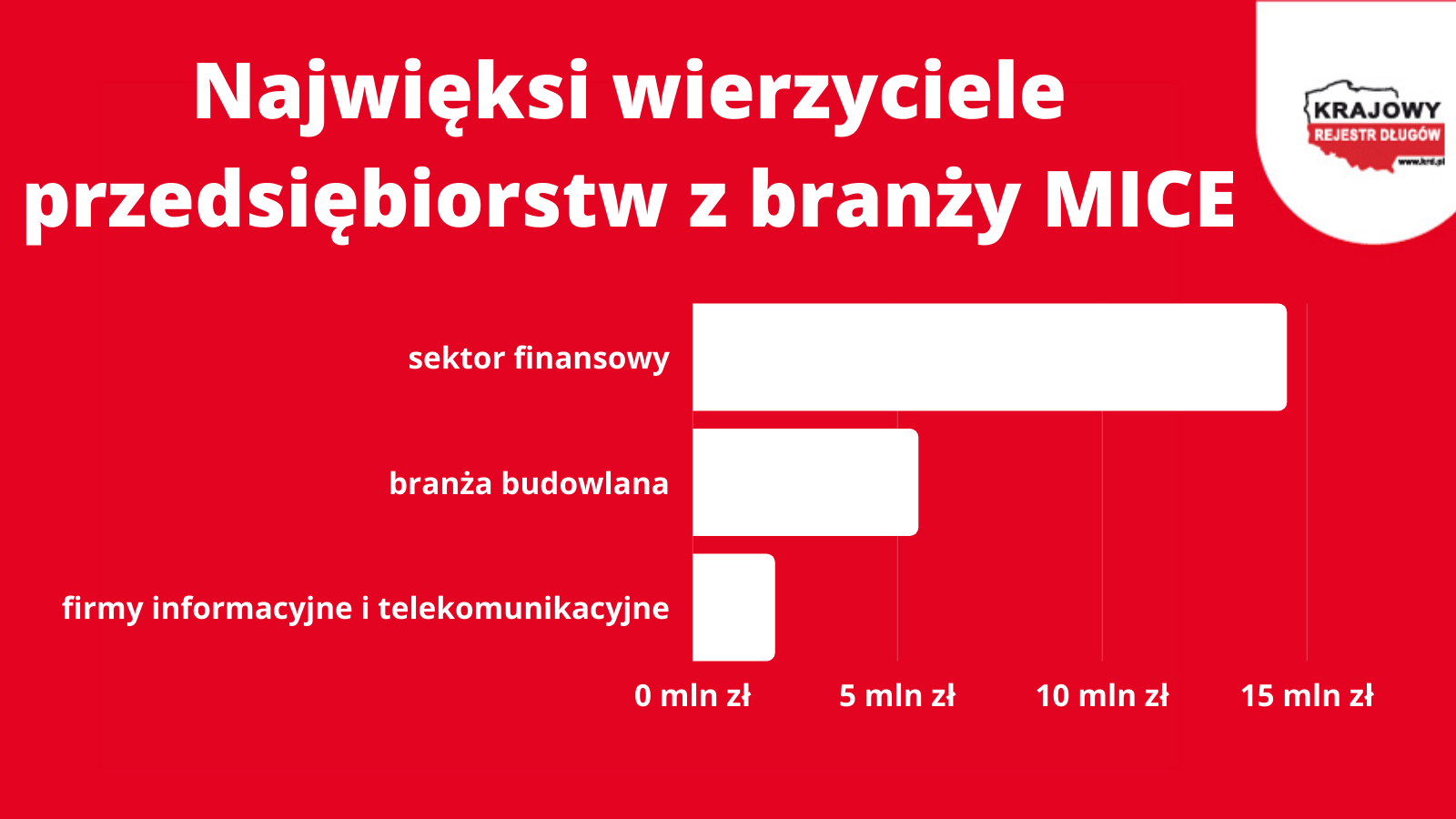 Odmrozona-branza-MICE_2.png