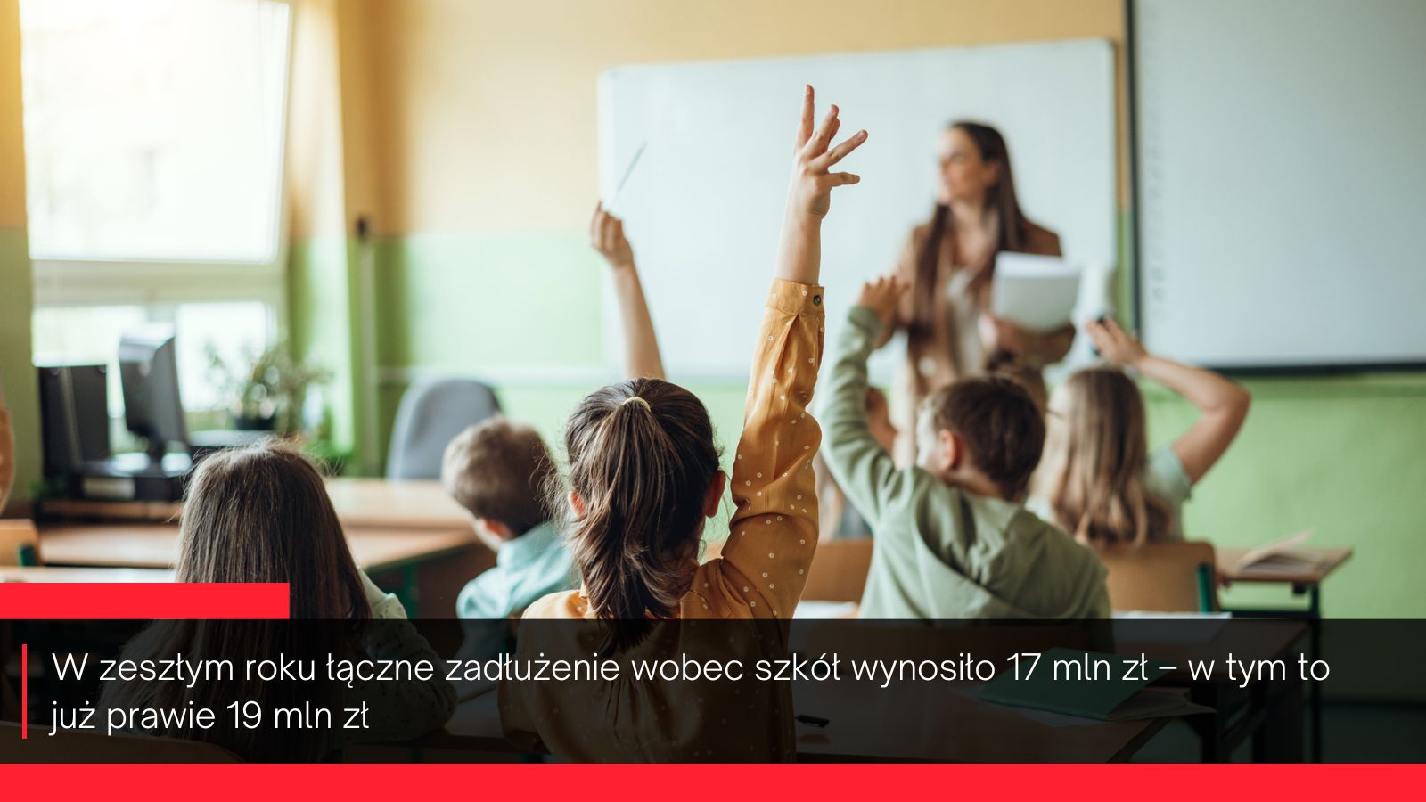 KRD_Zadłuzenie-wobec-szkoł_small.jpg KRD_Zadłuzenie-wobec-szkoł_small.jpg