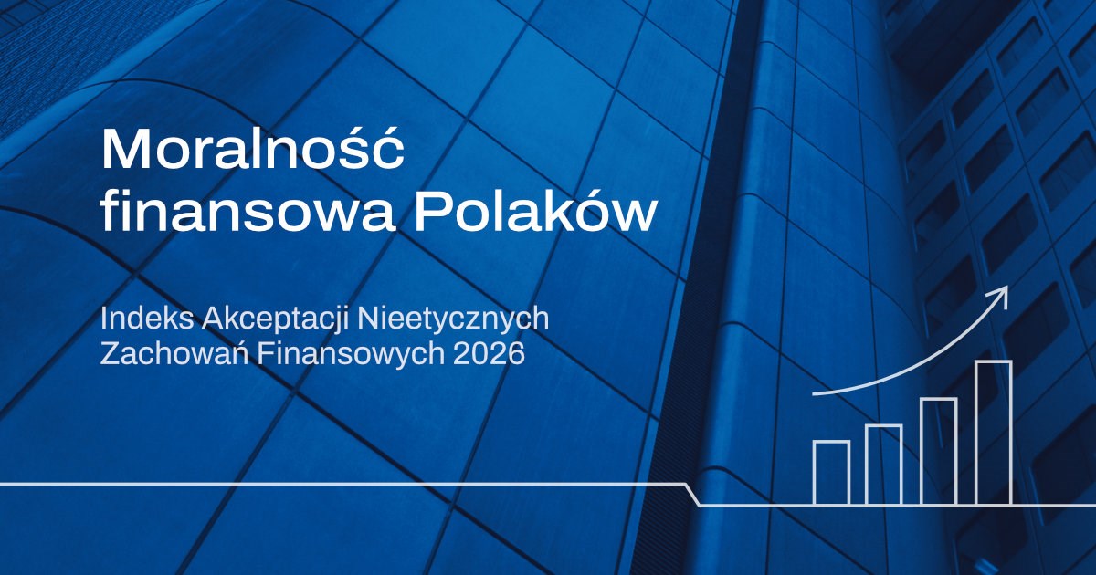 grafika-przewodnia.jpg