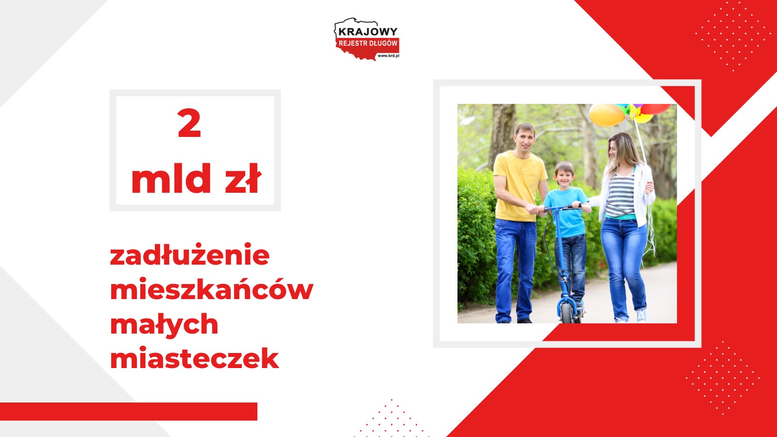 Miasteczka_KRD_1.png