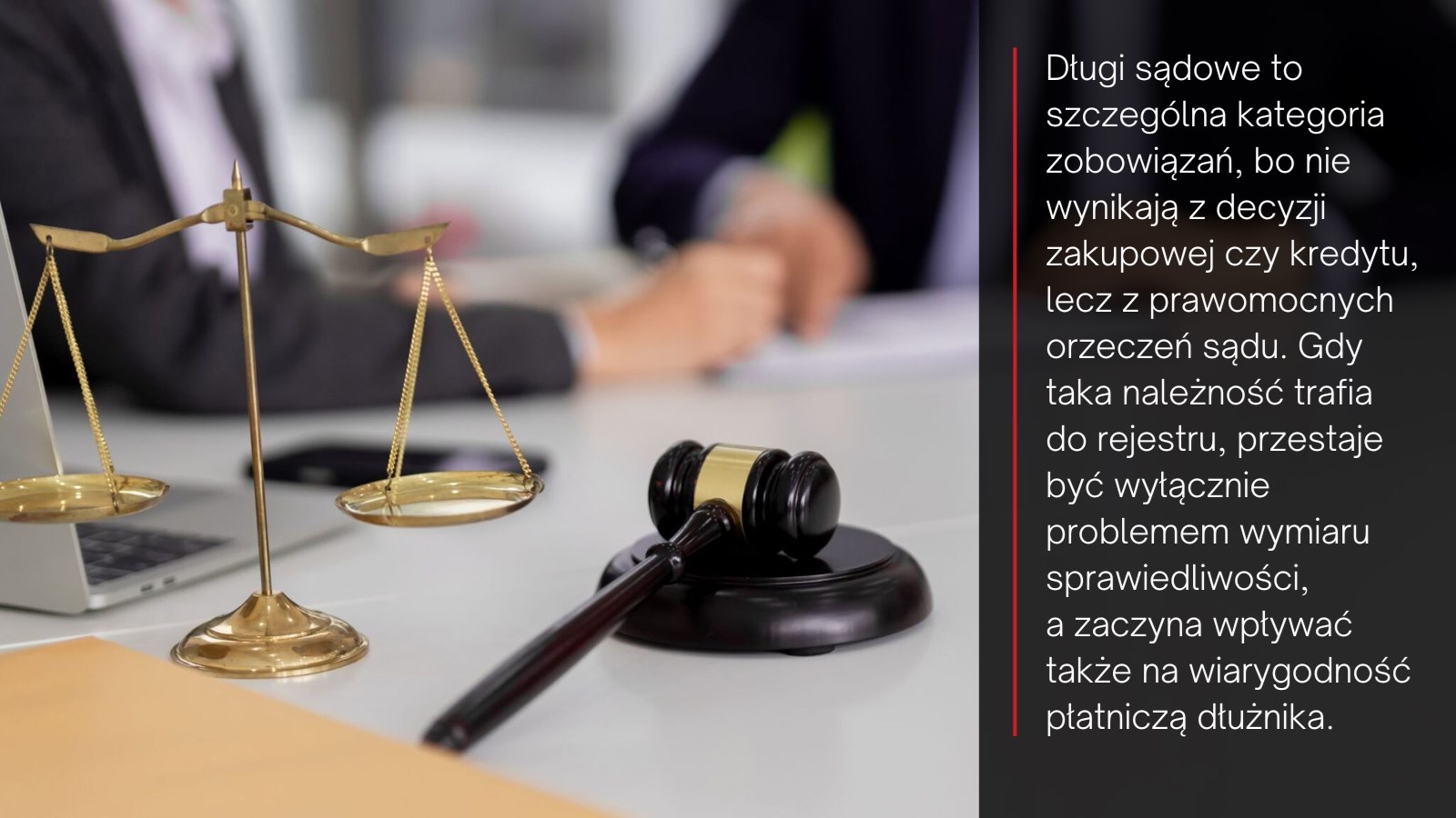 KRD_Długi-sadowe-Polakow-przekroczyły-juz-1-mld-zł.png