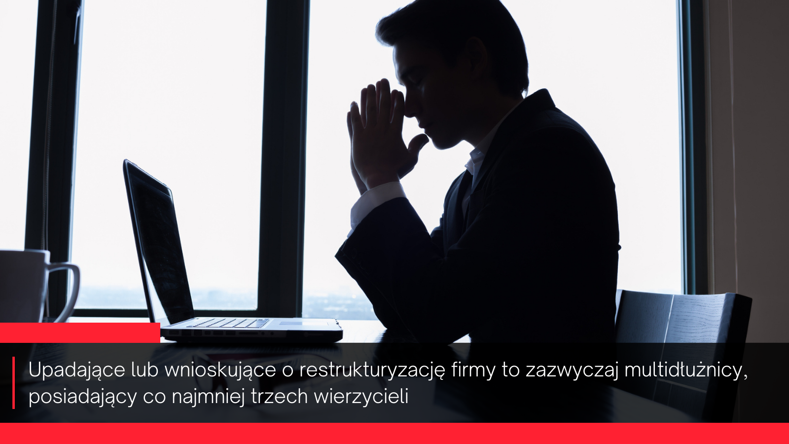 KRD_Upadłosci-i-restrukturyzacje.png