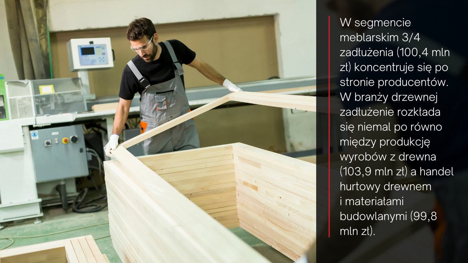 KRD_Od-tartaku-po-salon-meblowy_grafika-(1).png