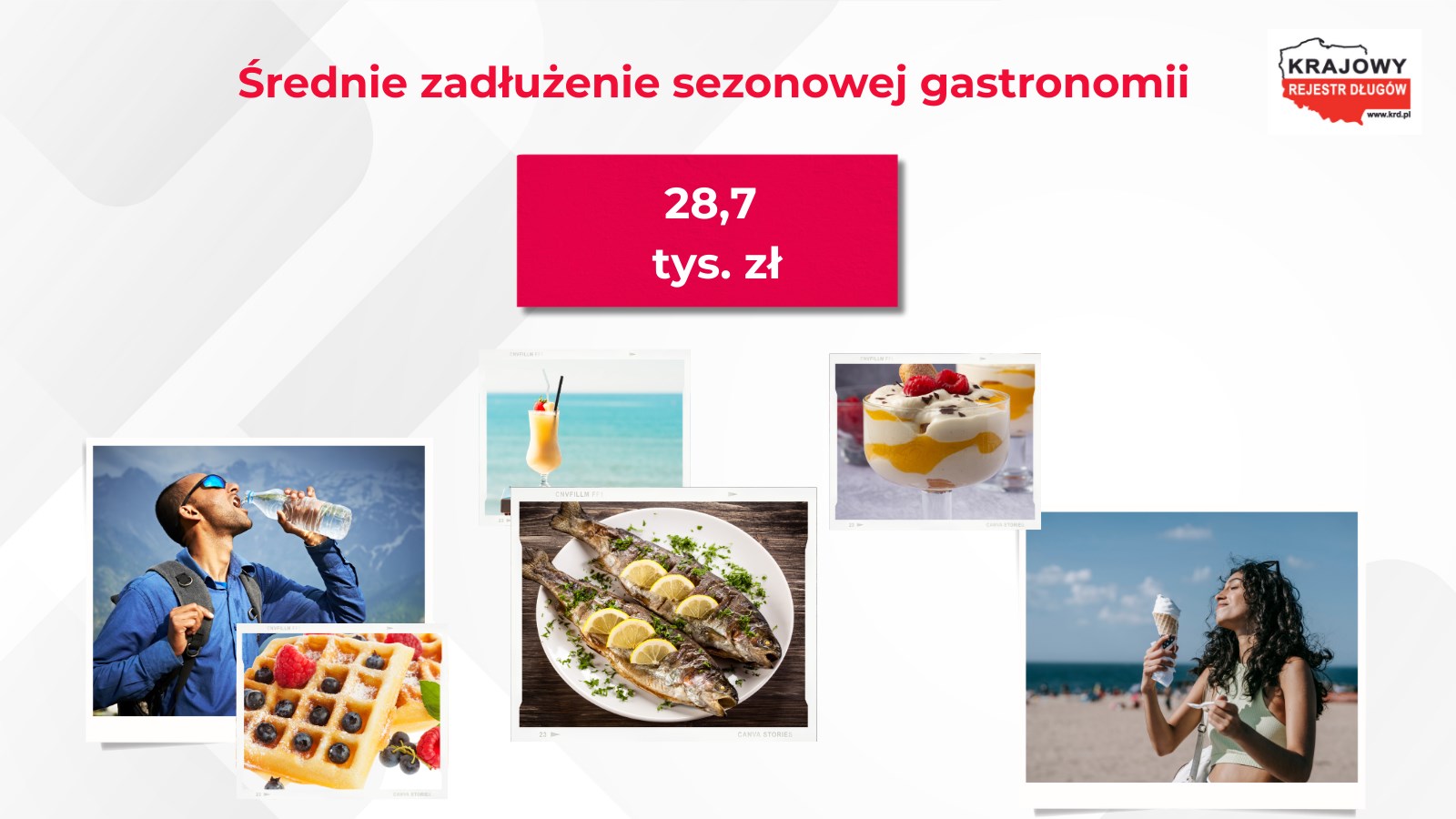 Sezonowa-gastronomia_2.png Sezonowa-gastronomia_2.png