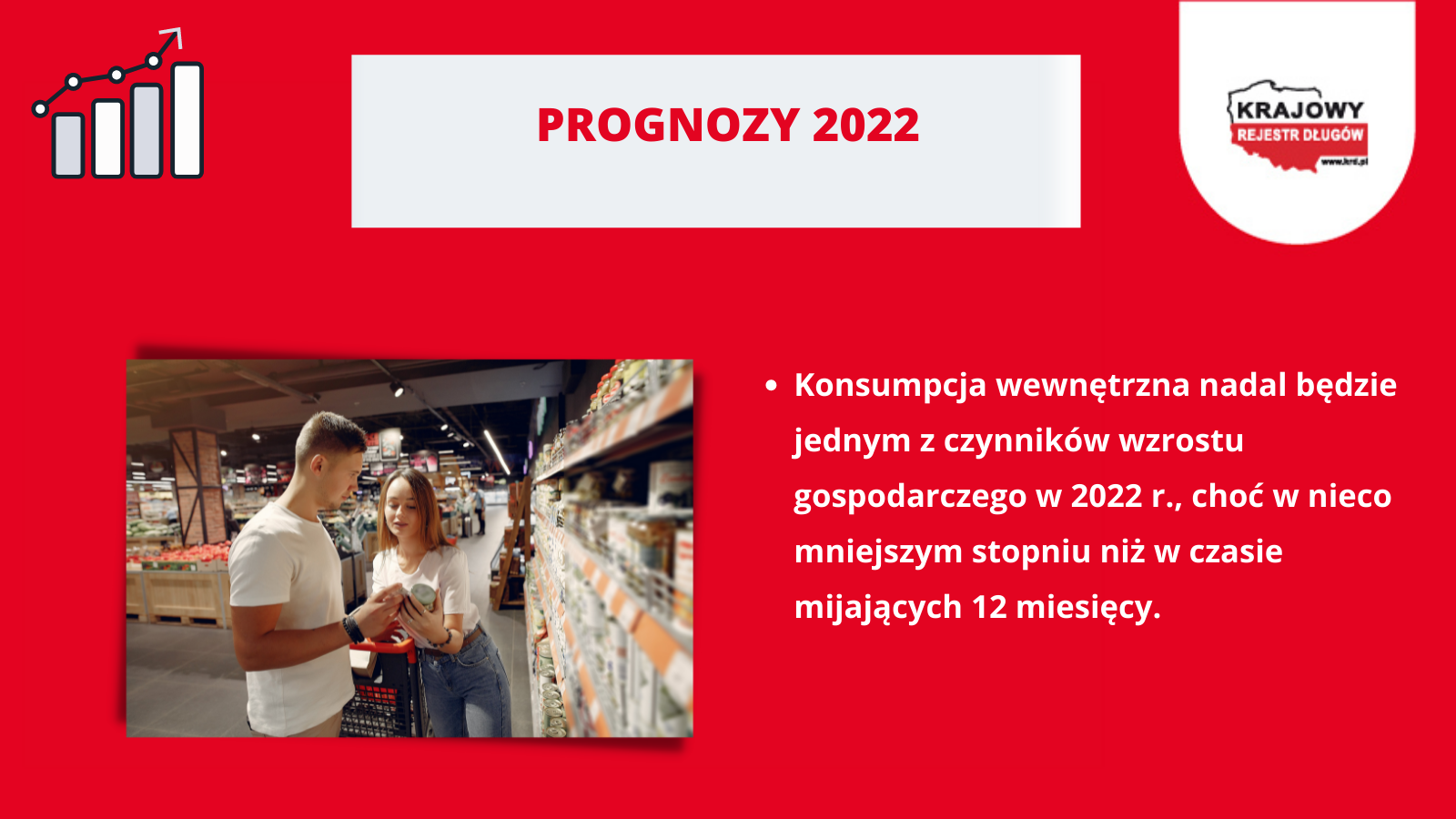Prognozy-2.png Prognozy-2.png