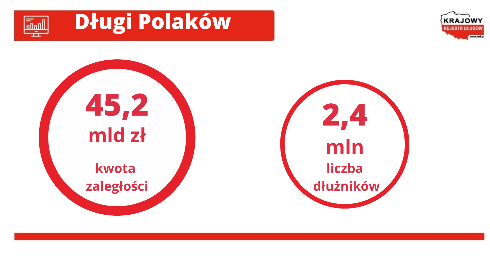 Długi-Polakow.png