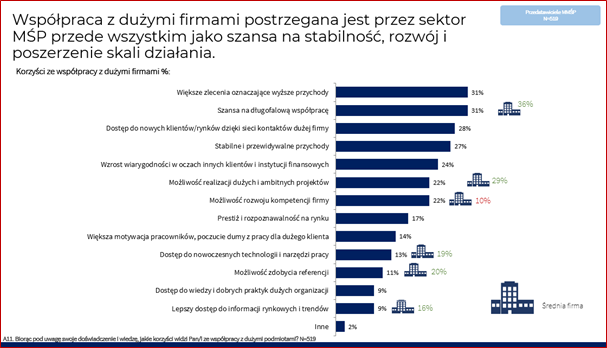 Obraz1.png Obraz1.png