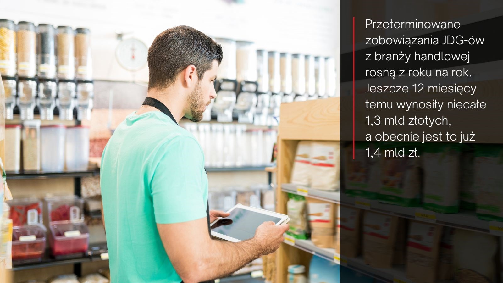 KRD_Małe-sklepy-i-duze-problemy_small.jpg KRD_Małe-sklepy-i-duze-problemy_small.jpg