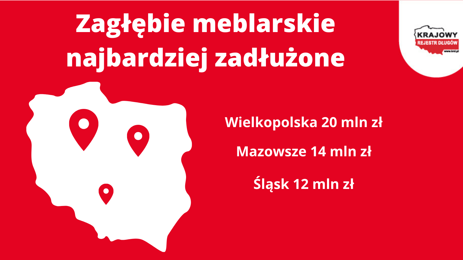 KRD-Zadłuzenie-branzy-meblarskiej_2.png