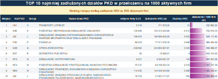 Obraz4.png