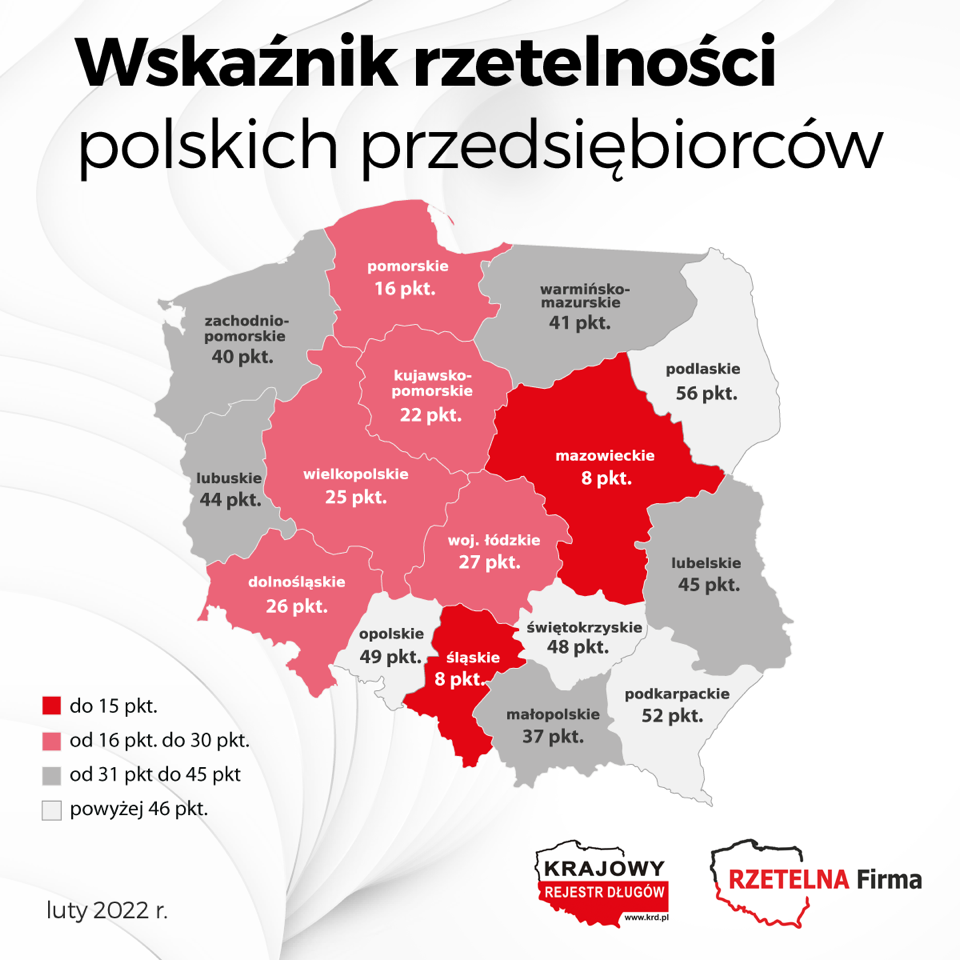 Wskaznik-rzetelnosci-luty-2022-r.png