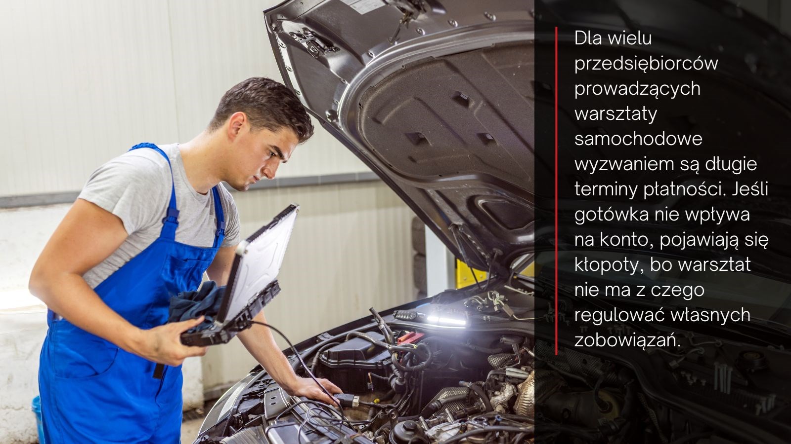 KRD_Motoryzacja-ma-pod-gorke.jpg KRD_Motoryzacja-ma-pod-gorke.jpg