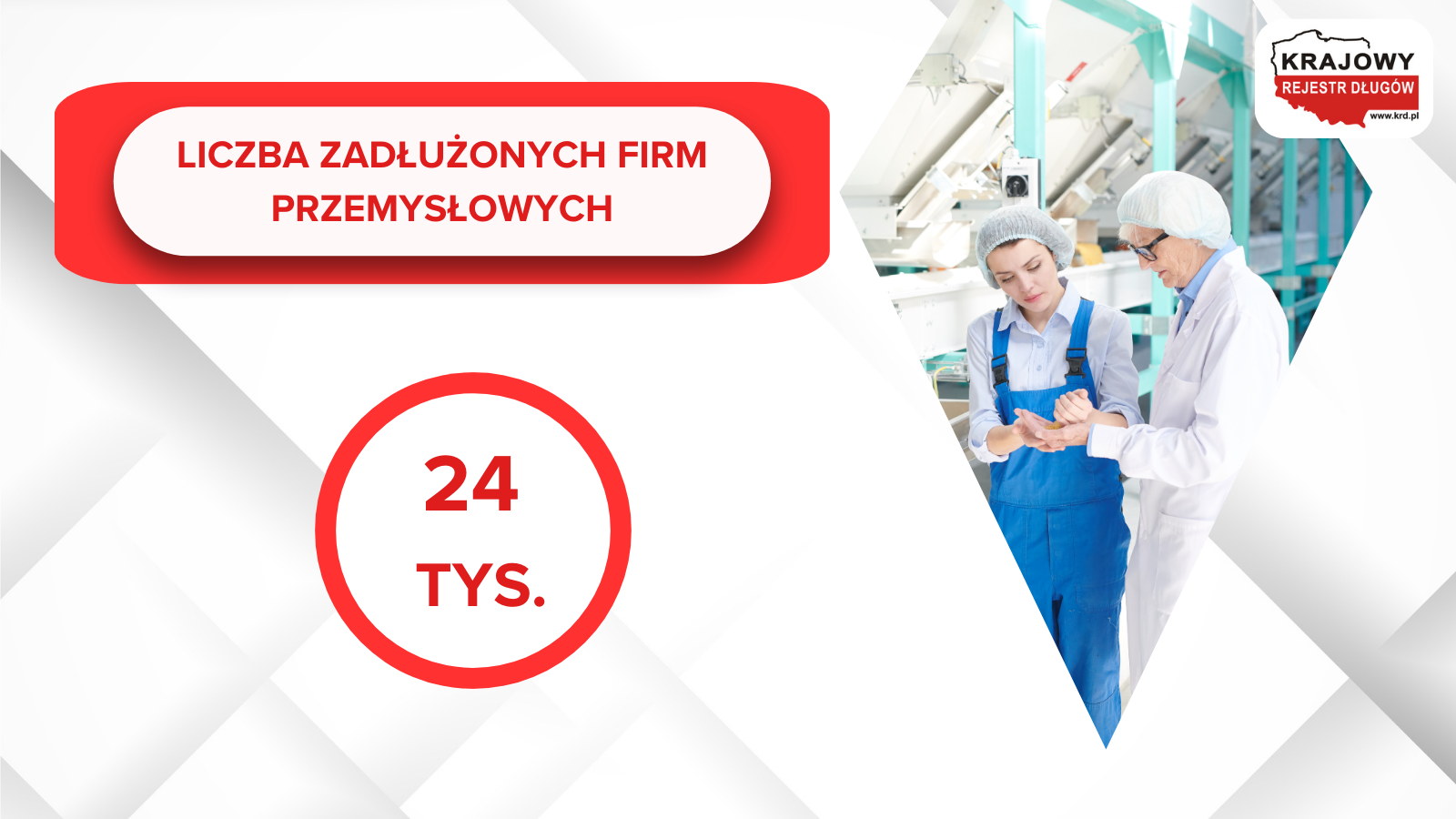 Przemysł_2-(1).png Przemysł_2-(1).png