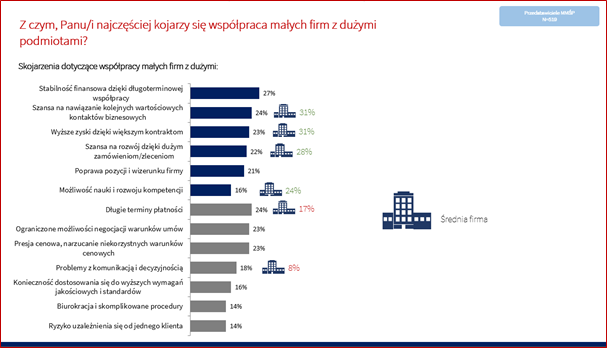 Obraz1.png Obraz1.png