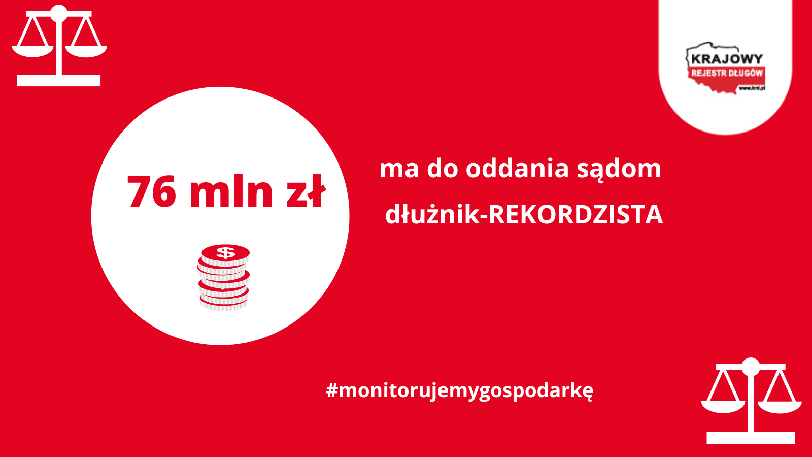 76-mln-zł.png