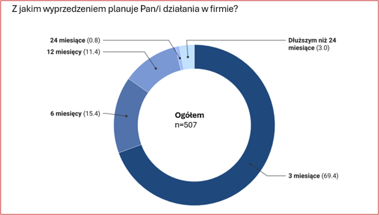 Obraz1.png