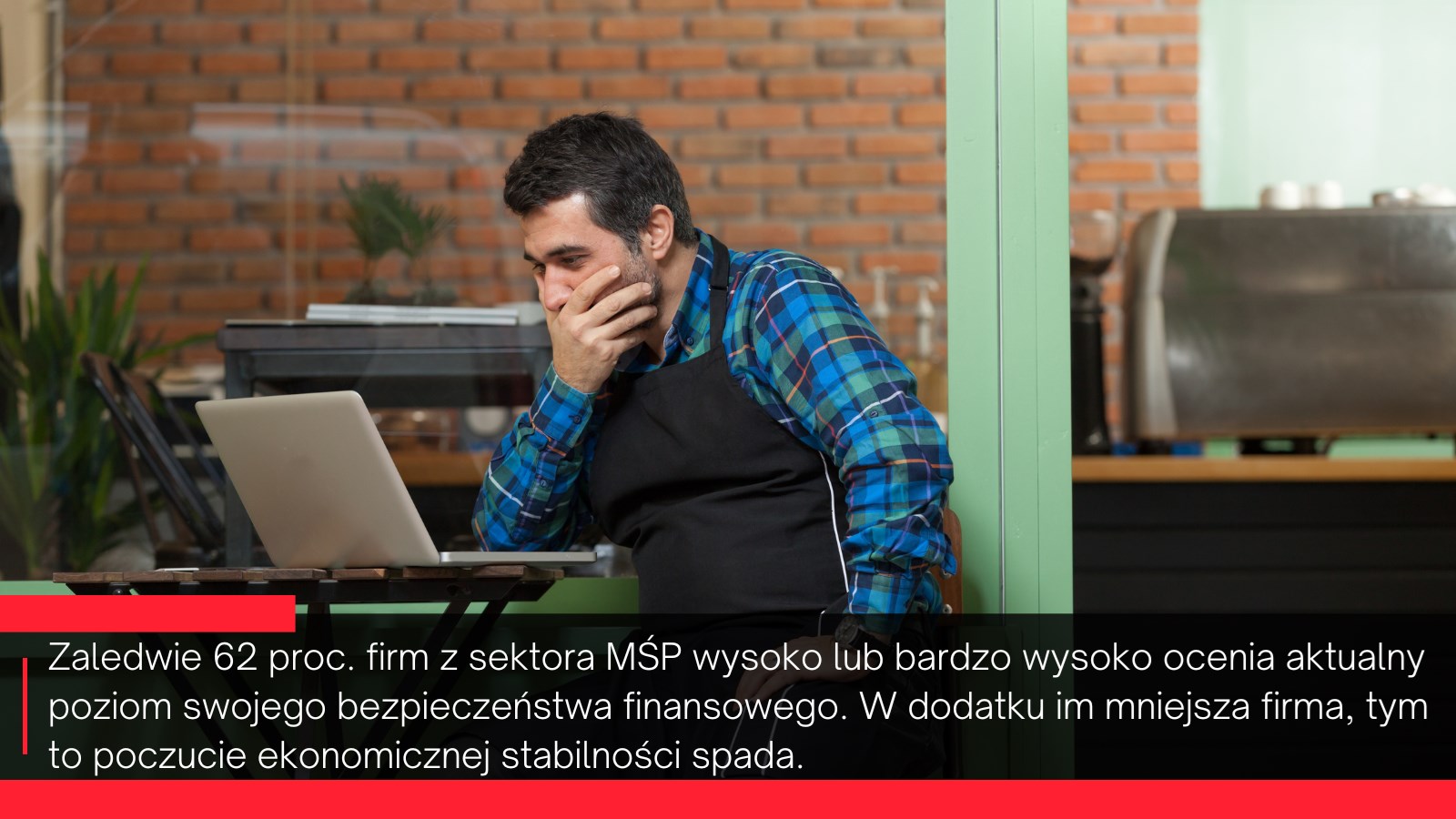 KRD_Mikrofirmy-z-najnizszym-poczuciem-bezpieczenstwa-finansowego.png