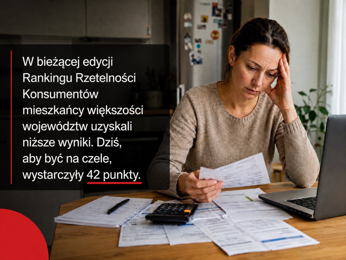 Ranking-Rzetelnosci-Konsumentow.png