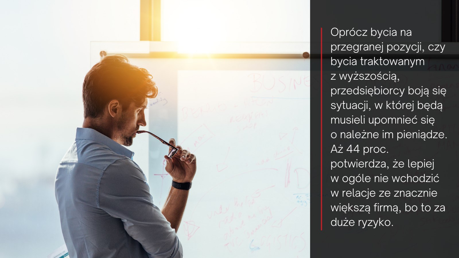 KRD_Małe-firmy-wola-nie-ryzykowac.png KRD_Małe-firmy-wola-nie-ryzykowac.png
