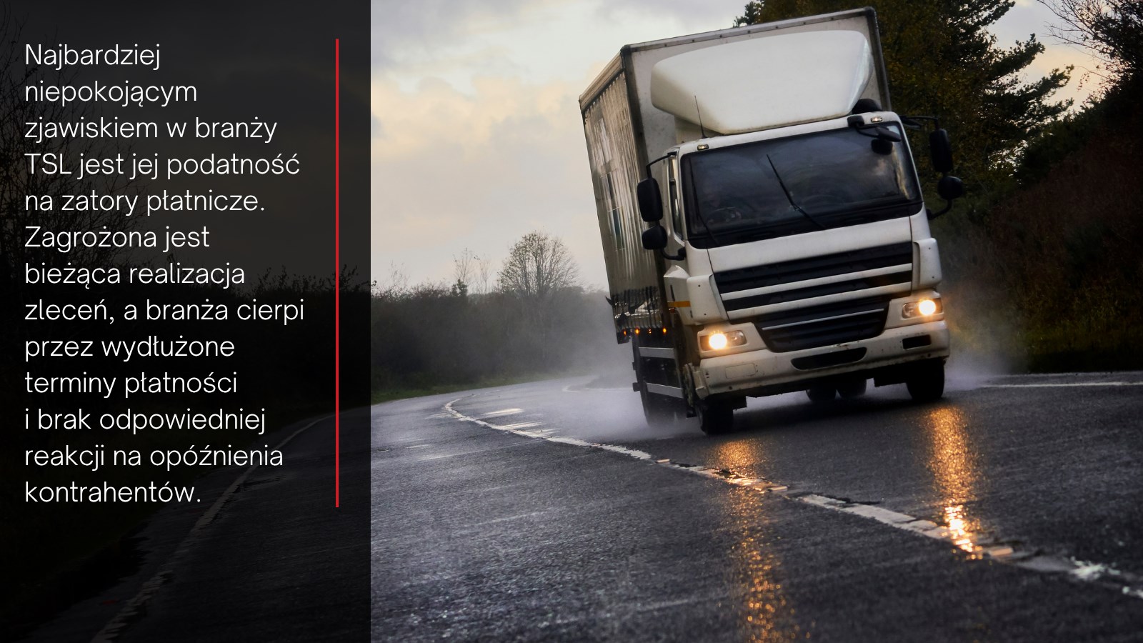 KRD_Najbardziej-niepokojacym-zjawiskiem-w-branzy-TSL-jest-jej-podatnosc-na-zatory-płatnicze.png