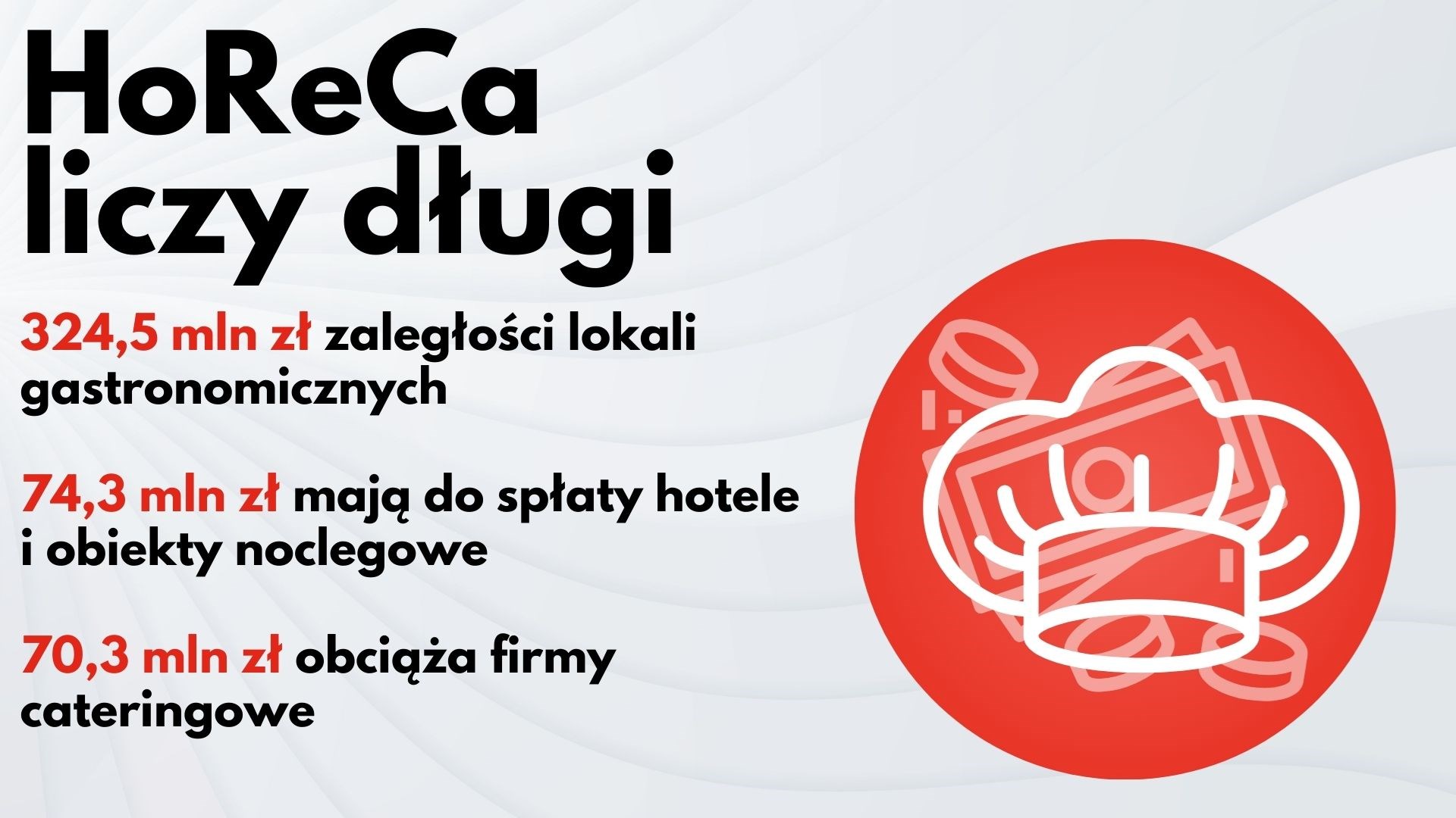 HoReCa.jpg