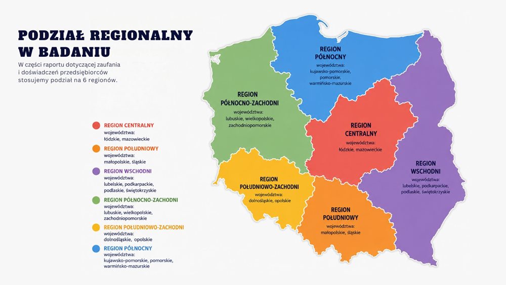 Rejestr-inne-(14).jpg Rejestr-inne-(14).jpg