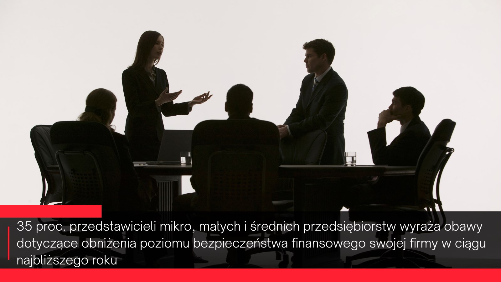 KRD_Co-trzeci-przedsiebiorca-obawia-sie-spadku-bezpieczenstwa-finansowego.png