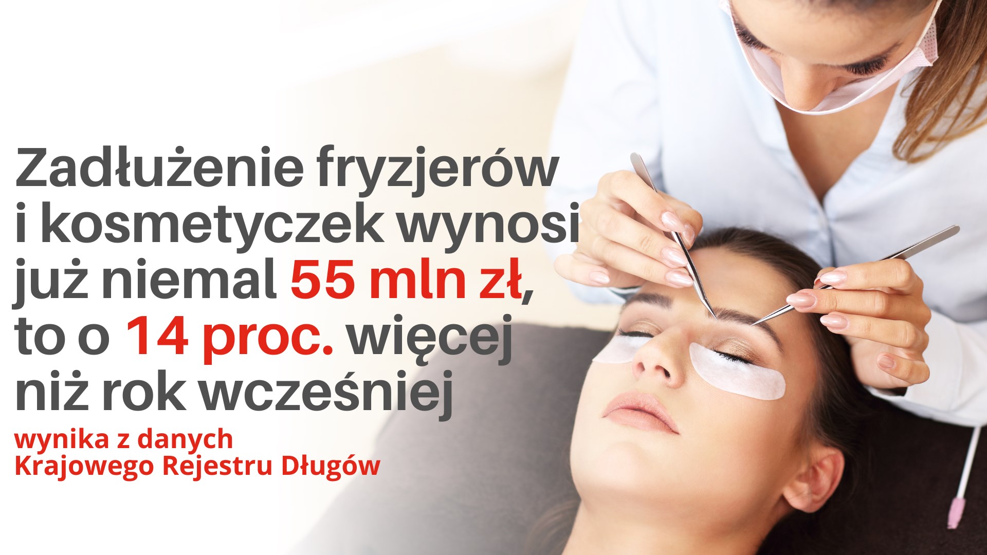 RZF-beauty2025.png RZF-beauty2025.png