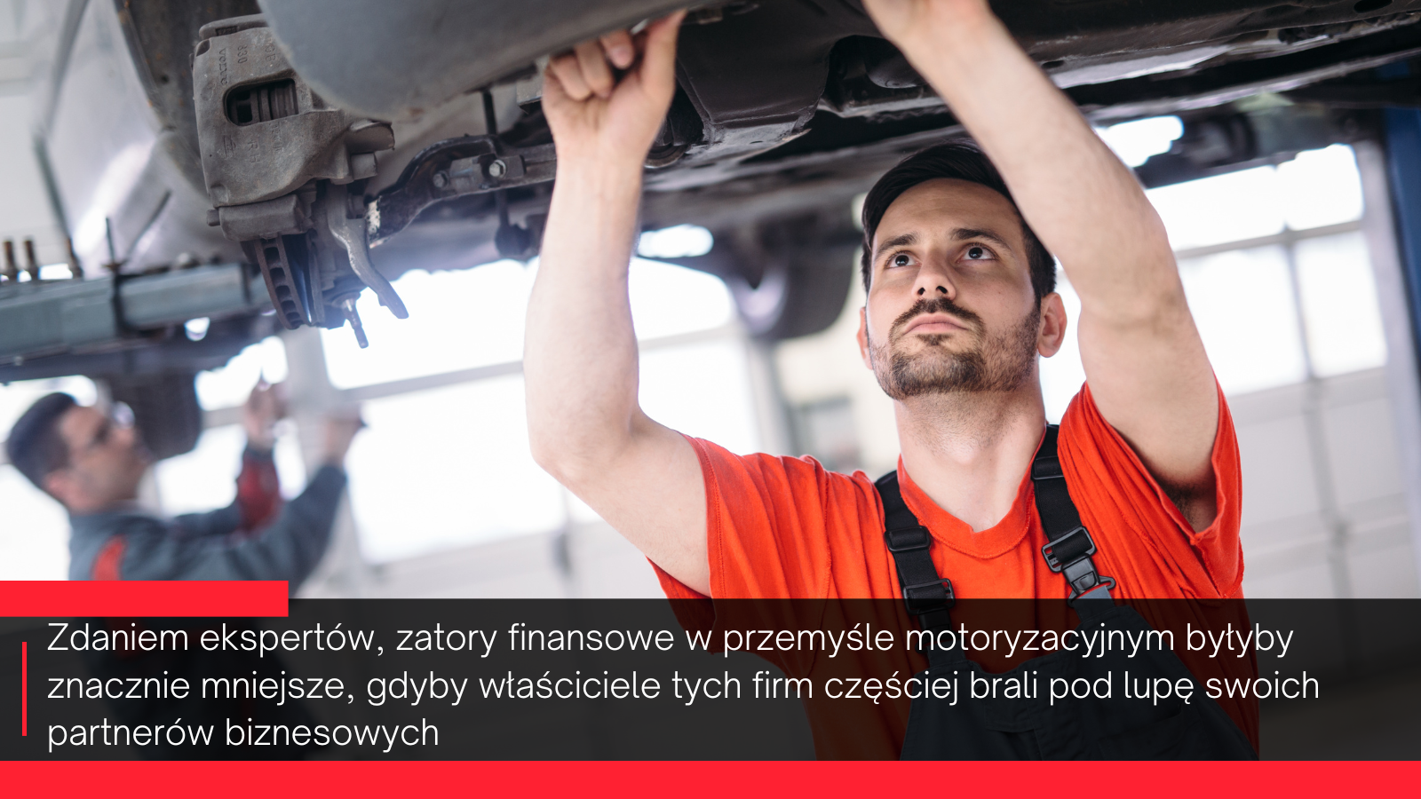 Motoryzacja.png