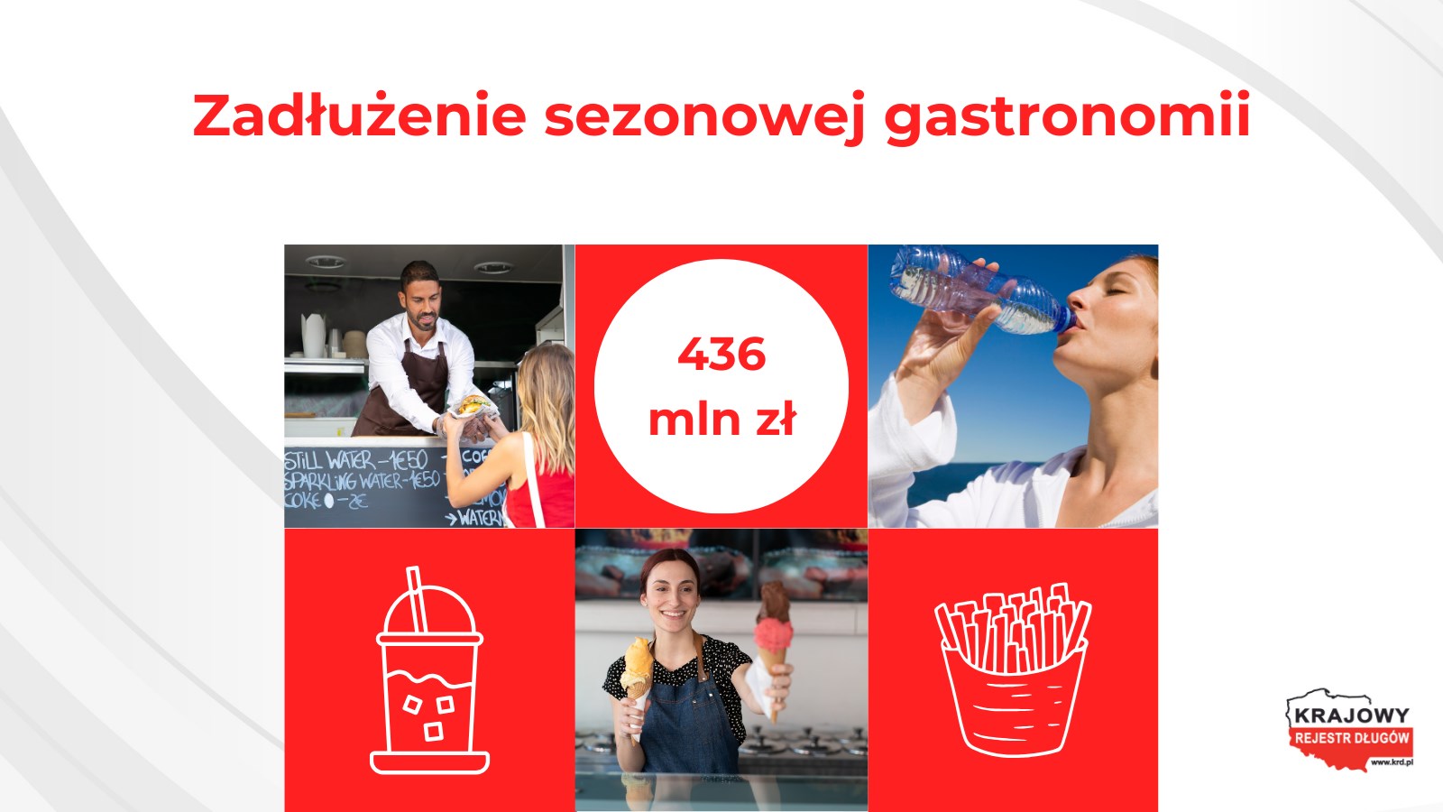 Sezonowa-gastronomia_1.png Sezonowa-gastronomia_1.png