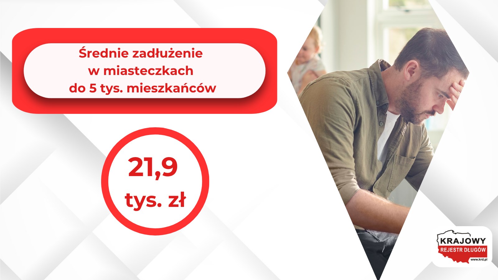 Miasteczka_KRD_2.png