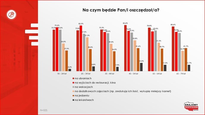 Obraz2-(1).jpg