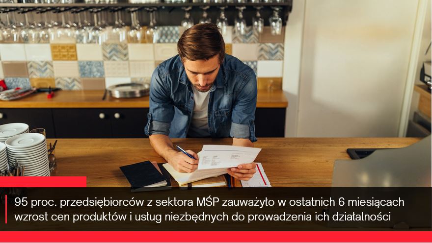 KRD_Przedsiebiorcy.JPG