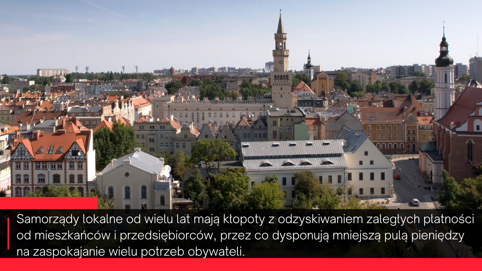 KRD_Zadłuzenie-wobec-samorzadow.png