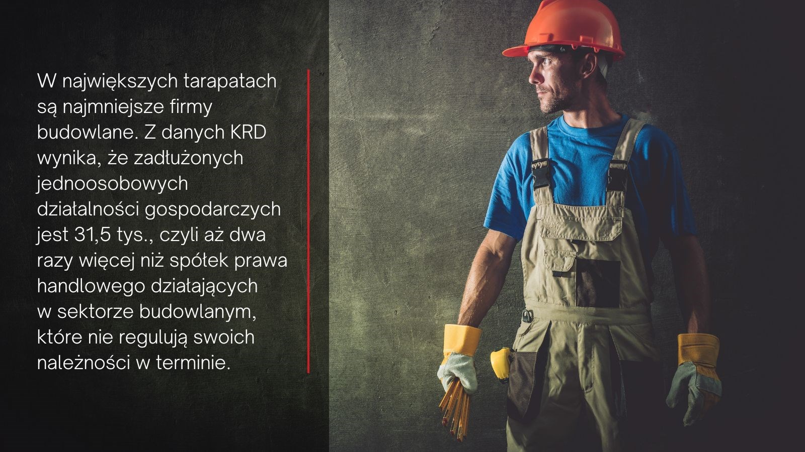 KRD_Branza-budowlana_2.jpg KRD_Branza-budowlana_2.jpg