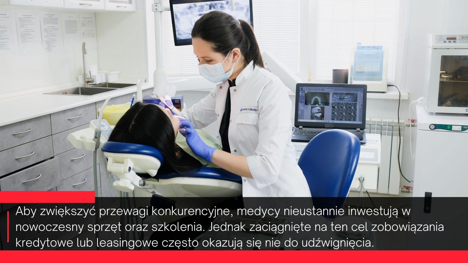 KRD_Prywatne-gabinety-medyczne_small.jpg KRD_Prywatne-gabinety-medyczne_small.jpg