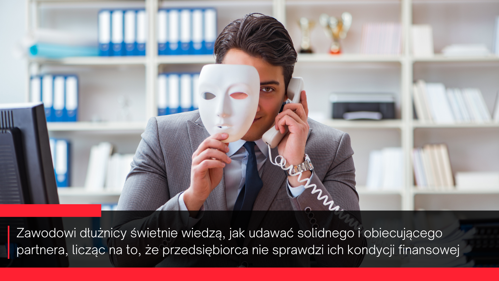 Zawodowi-dłuznicy-(1).png