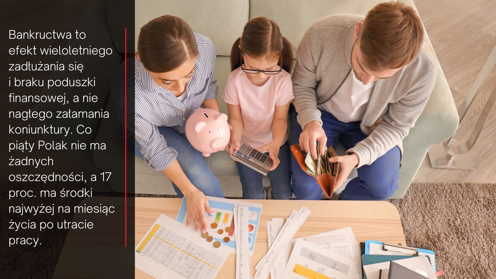 Upadłosc-konsumencka.png Upadłosc-konsumencka.png