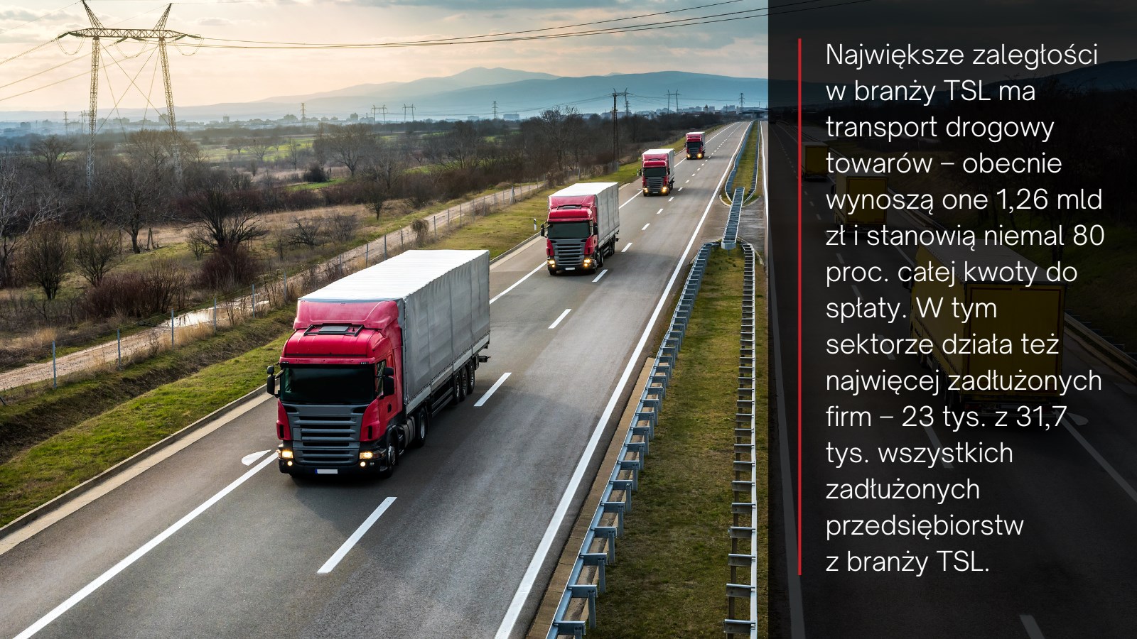 Branzy-TSL-trudno-zawrocic-z-drogi-zadłuzenia.png Branzy-TSL-trudno-zawrocic-z-drogi-zadłuzenia.png