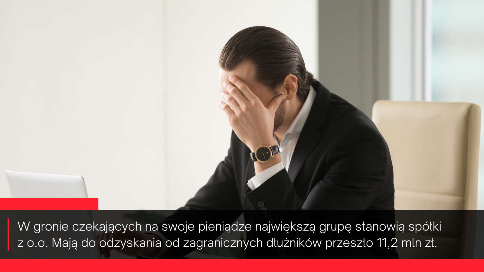 KRD_Zagraniczni-dłuznicy-polskich-firm.png