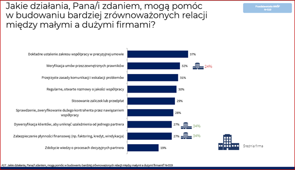 Obraz1.png Obraz1.png