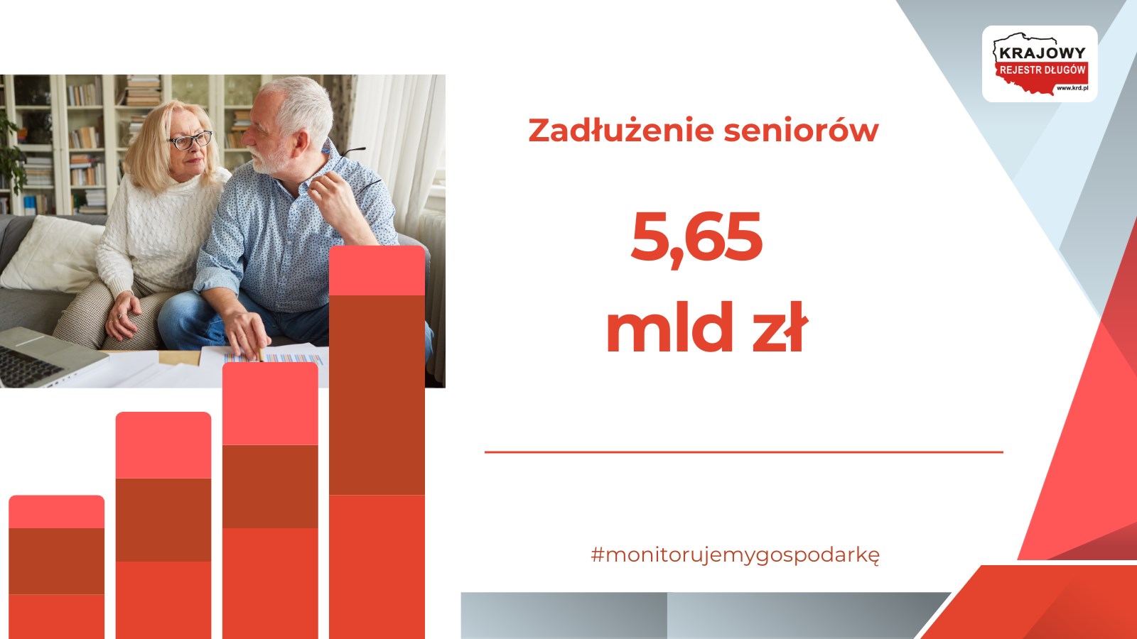 Seniorzy_1.png Seniorzy_1.png