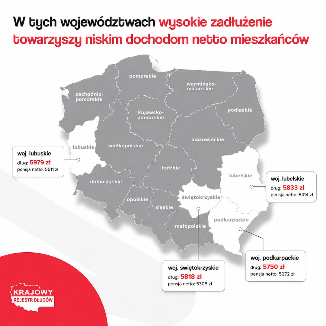 KRD_Mapka_mediana.png KRD_Mapka_mediana.png