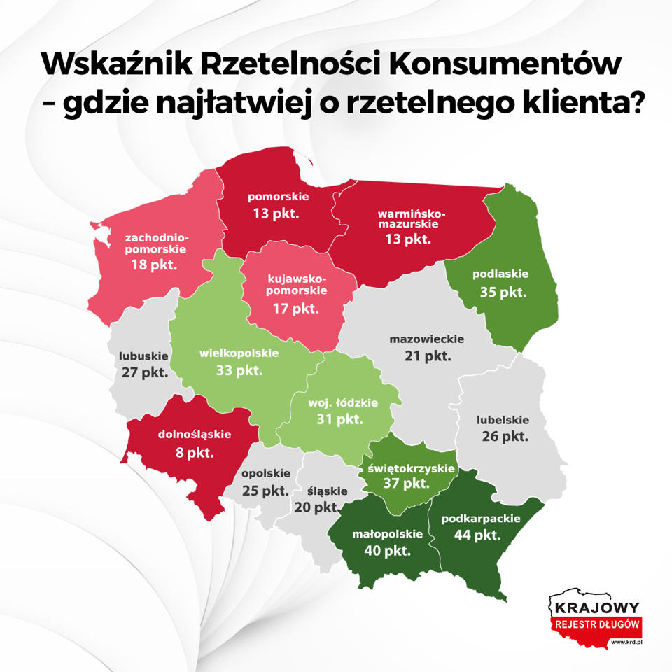 KRD_Mapka-rzetelnosci-konsumentow-(1).png